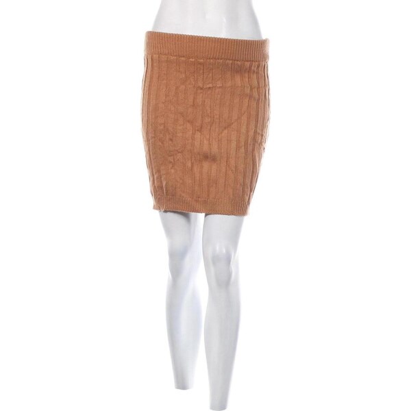 Sukňa Unbranded 61457903