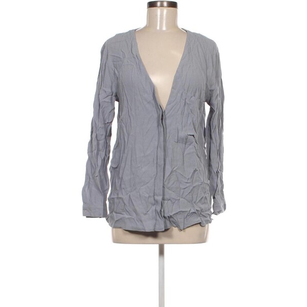 Dámska košeľa Topshop 61457920