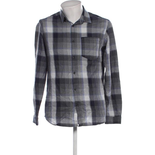 Pánska košeľa Jack & Jones 61457948