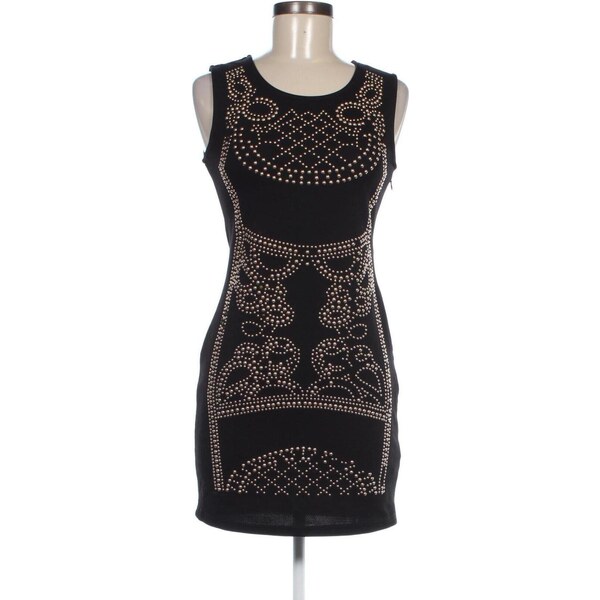 Šaty Unbranded 61457989