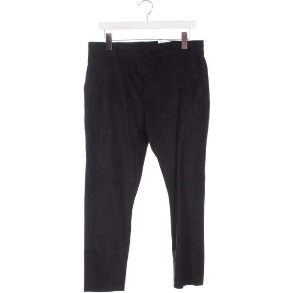 Pánske nohavice Unbranded 61457984