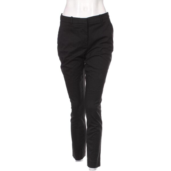 Dámske nohavice H&M 61458025