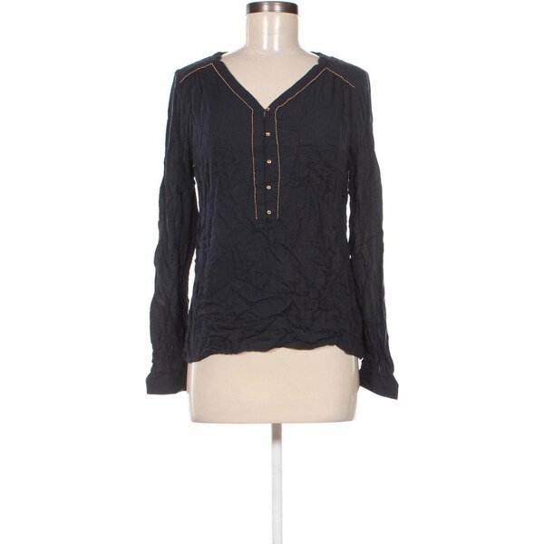 Dámska blúza Naf Naf 61458550