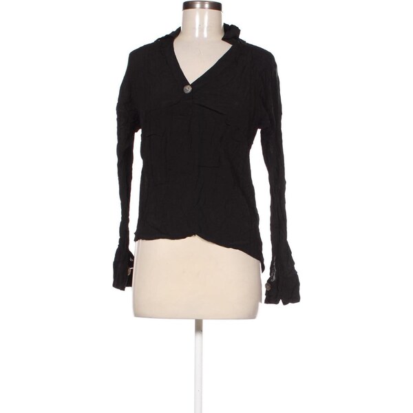 Dámska blúza Noisy May 61458580