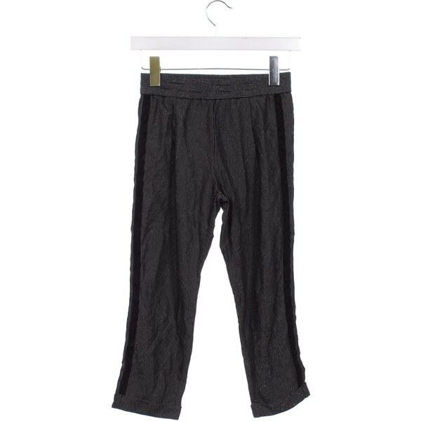 Detské nohavice Unbranded 61458606