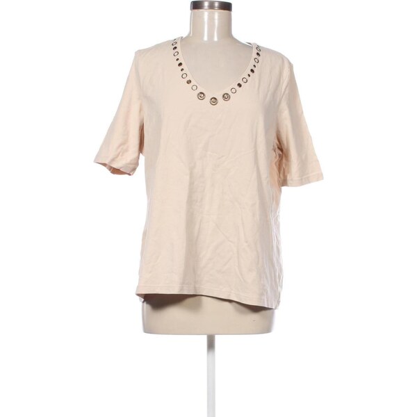 Dámska blúza Olsen 61458626