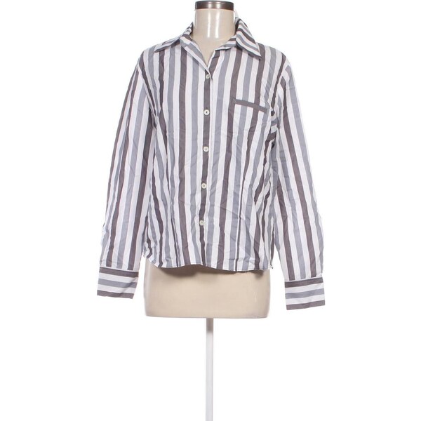 Dámska košeľa Erfo 61458666