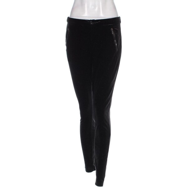 Dámske nohavice Saint Tropez 61458742