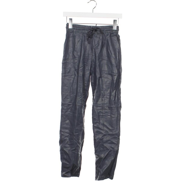 Dámske nohavice Primark 61458749