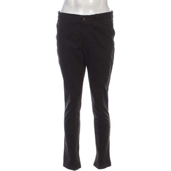 Pánske nohavice H&M 61458879