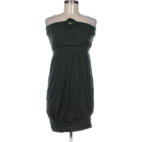 Šaty Unbranded 61458942