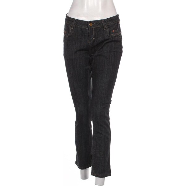 Dámske džínsy Unbranded 61458949