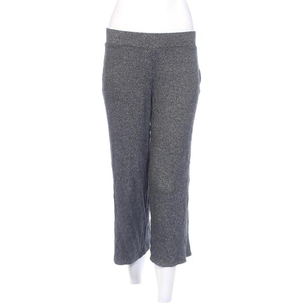 Dámske nohavice Bershka 61458970