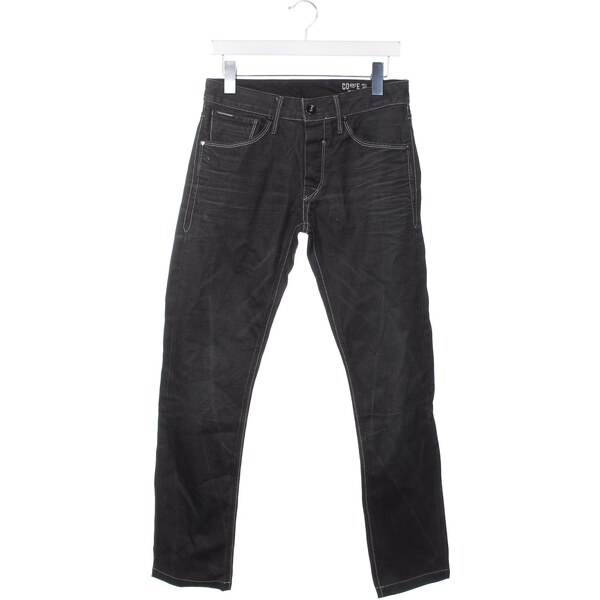 Pánske džínsy Jack & Jones 61458971