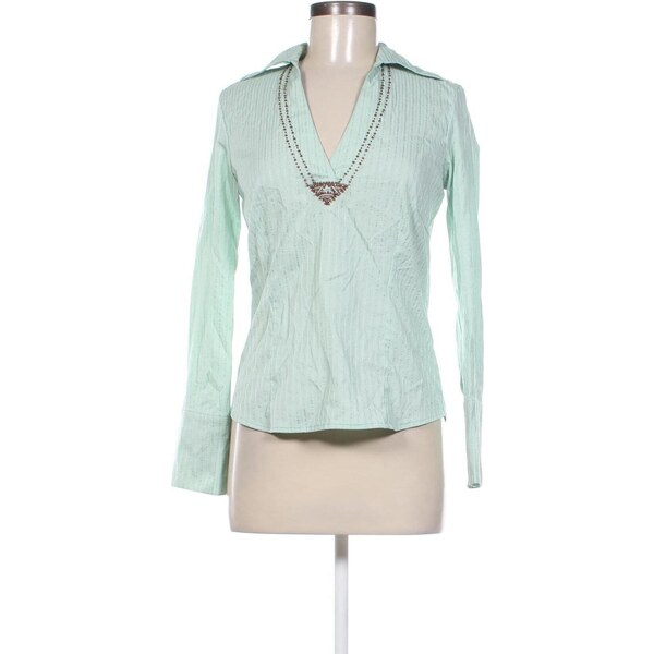 Dámska blúza Culture 61458954