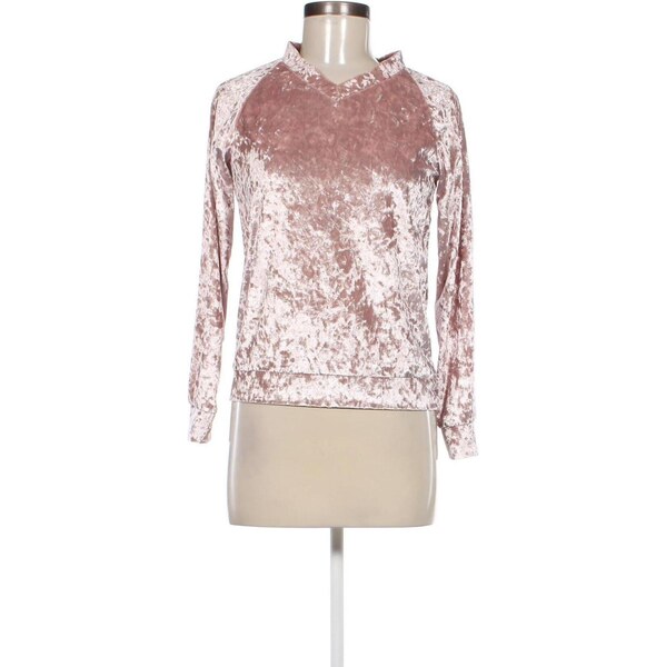 Dámska blúza Unbranded 61458998