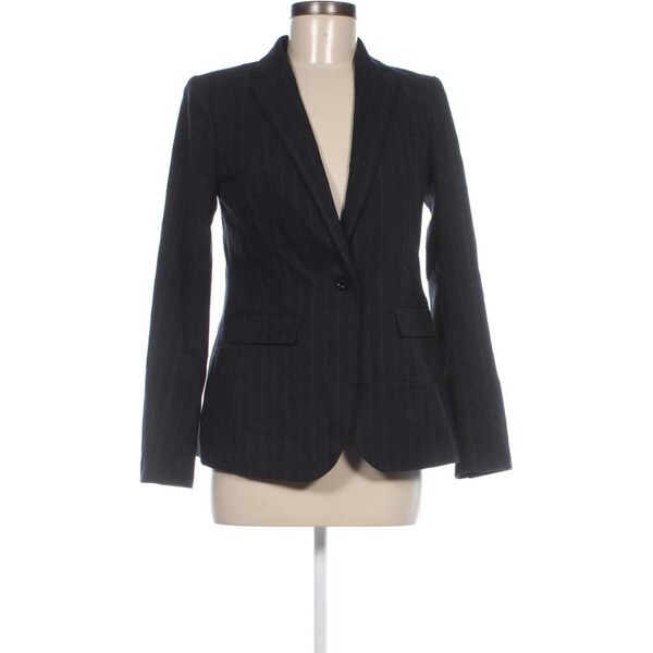 Dámske sako Banana Republic 61459005