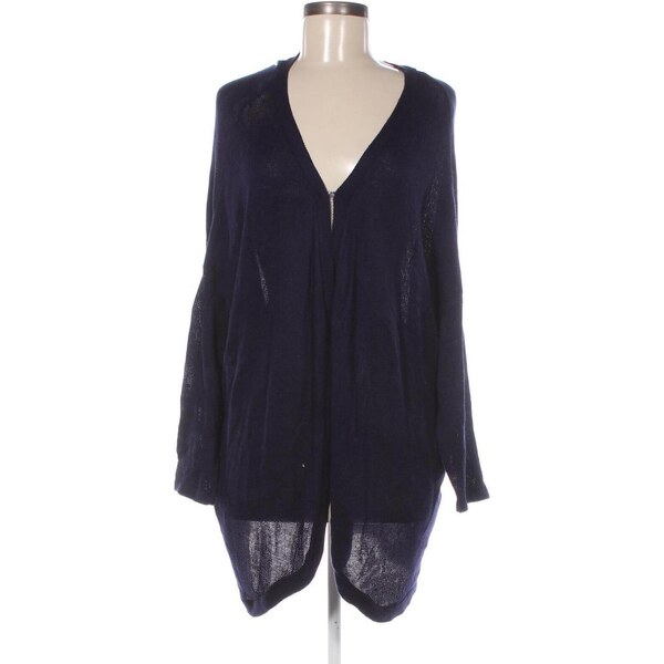 Dámsky kardigán Unbranded 61459021