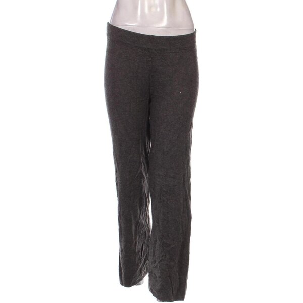 Dámske nohavice ONLY 61459053