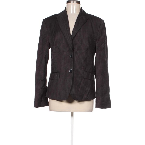 Dámske sako Esprit 61459133