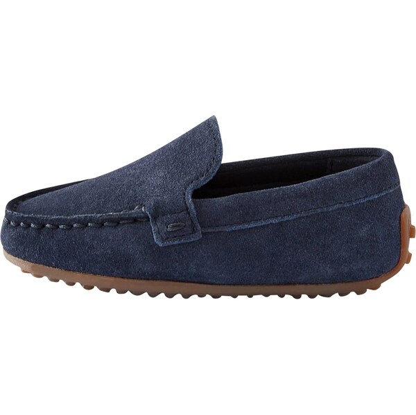 Next Poltopánky námornícka modrá 62163879