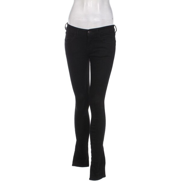 Dámske džínsy Unbranded 61459370