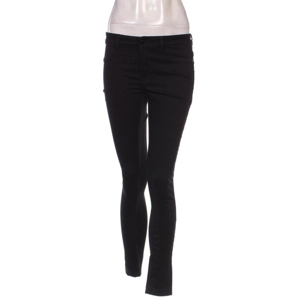 Dámske nohavice Jdy 61459391