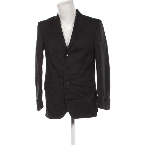 Pánske sako Unbranded 61459424