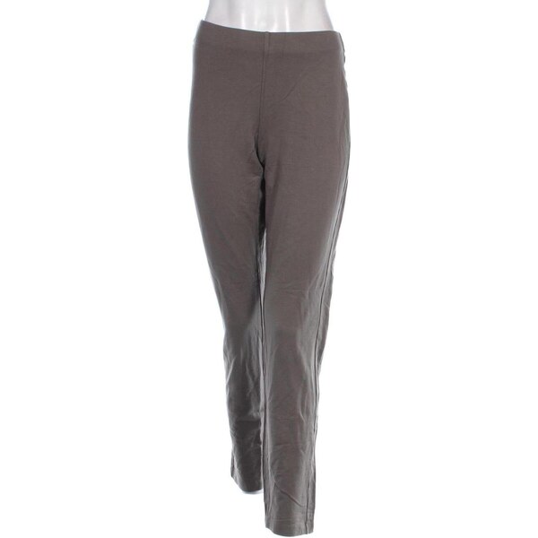 Dámske nohavice Unbranded 61459465