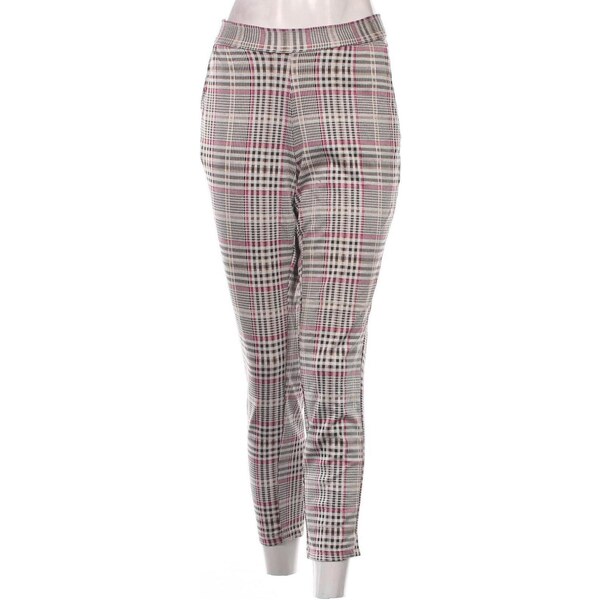 Dámske nohavice Blue Motion 61459467