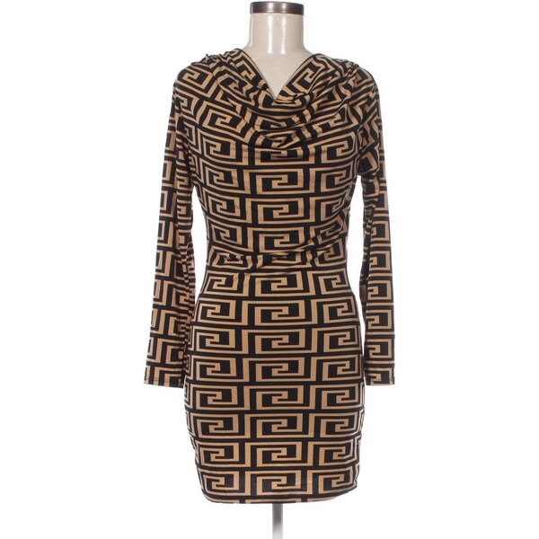 Šaty Unbranded 61459522