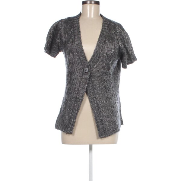 Dámsky kardigán Sure 61459530