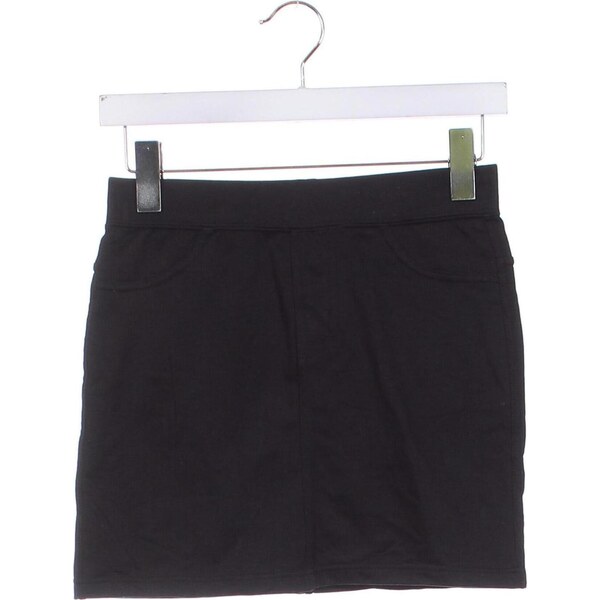 Sukňa Unbranded 61459539