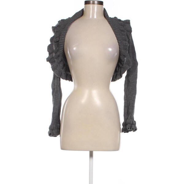 Dámsky kardigán Unbranded 61459554