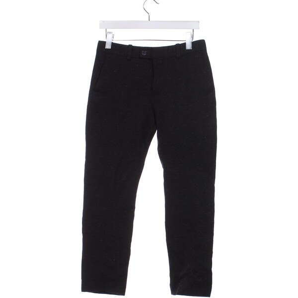 Pánske nohavice H&M 61459573