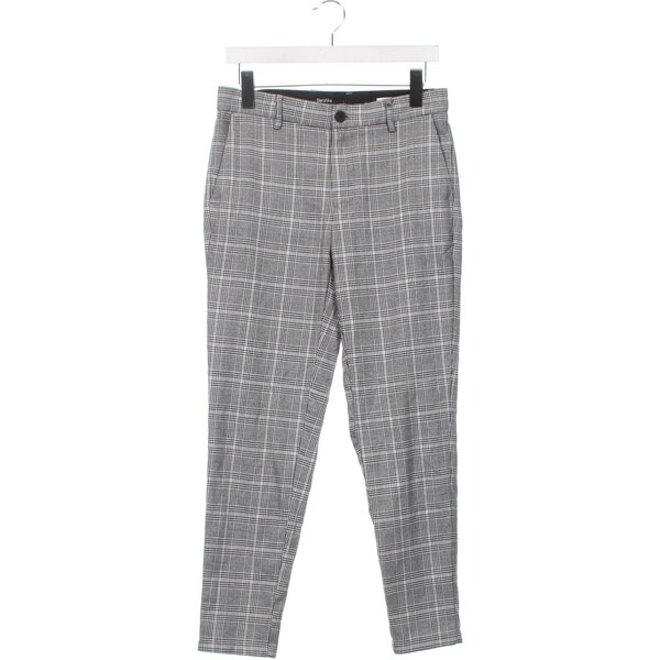 Pánske nohavice Bershka 61459601