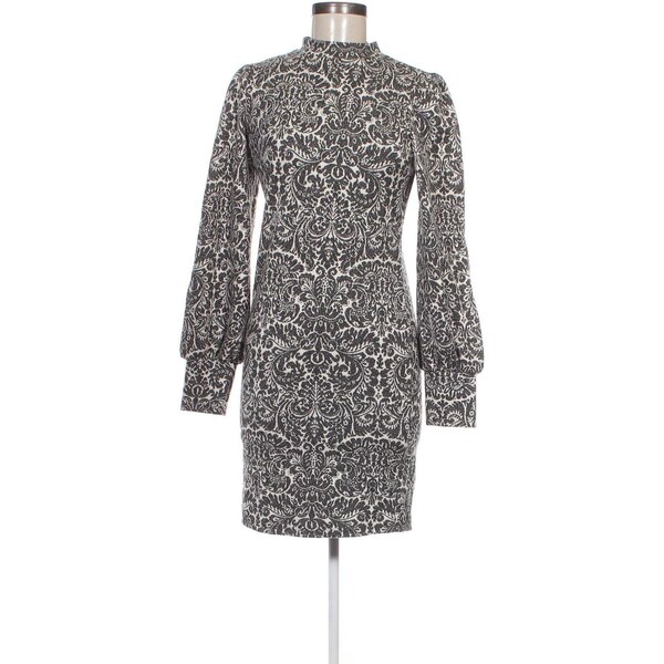 Šaty Cotton Club 61459617