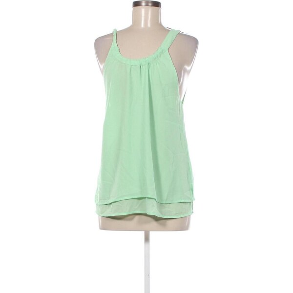 Dámske tielko Mint & Berry 61459831