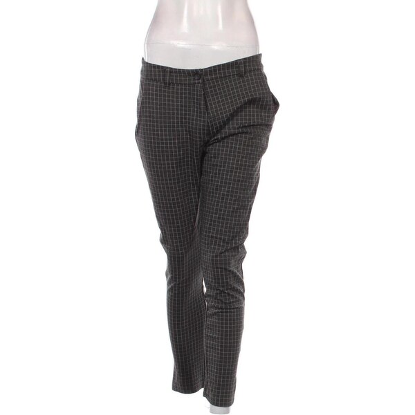 Dámske nohavice Unbranded 61459876