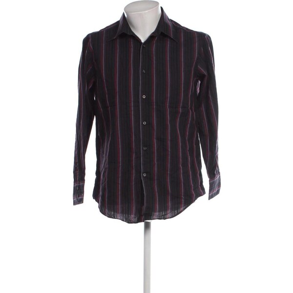 Pánska košeľa Unbranded 61459912