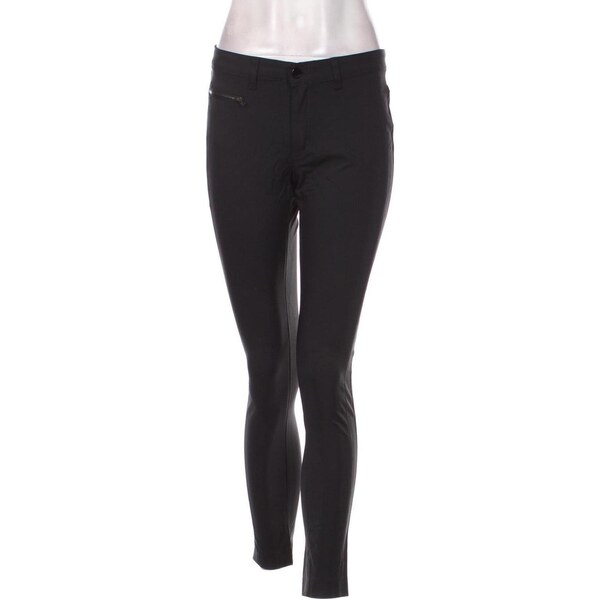 Dámske nohavice Unbranded 61459940