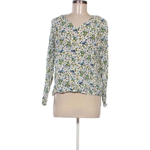 Dámska blúza Esprit 61459993