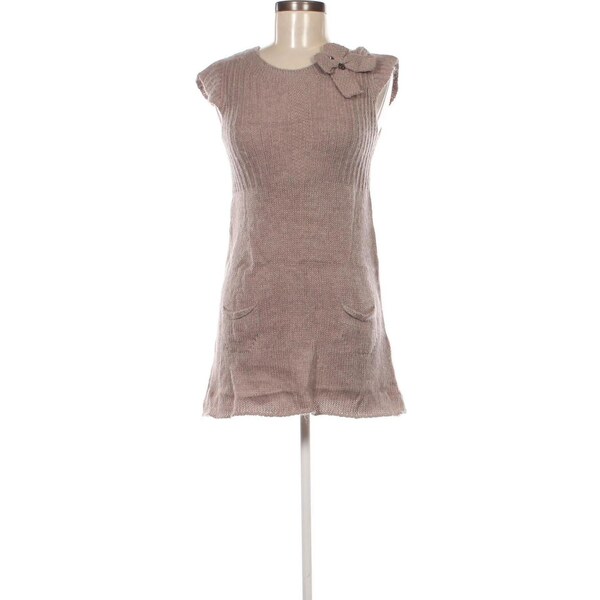 Šaty Kocca 61459997