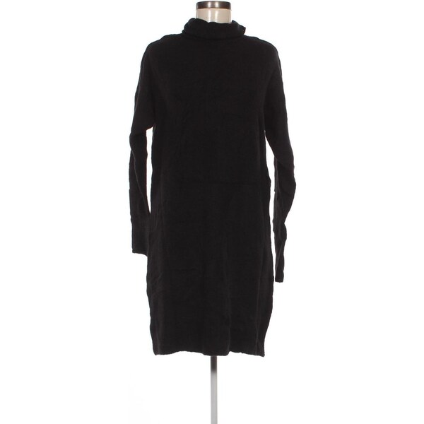 Šaty Vero Moda 61460022