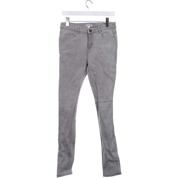 Dámske džínsy Unbranded 61460011