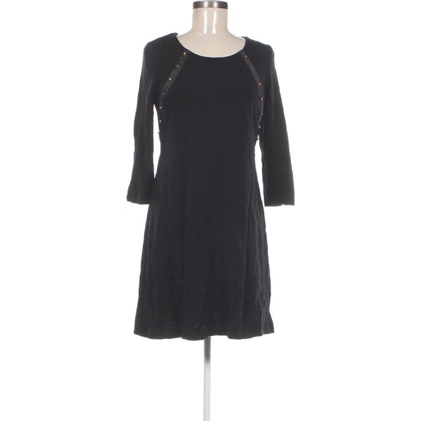 Šaty Unbranded 61460032