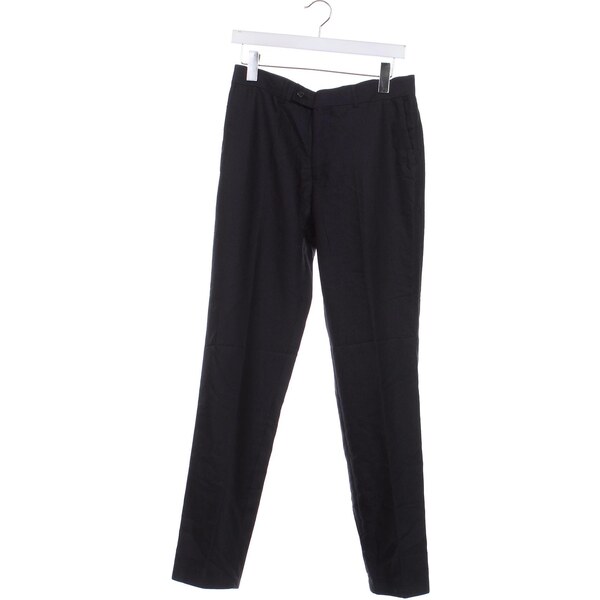 Pánske nohavice C&A 61460044