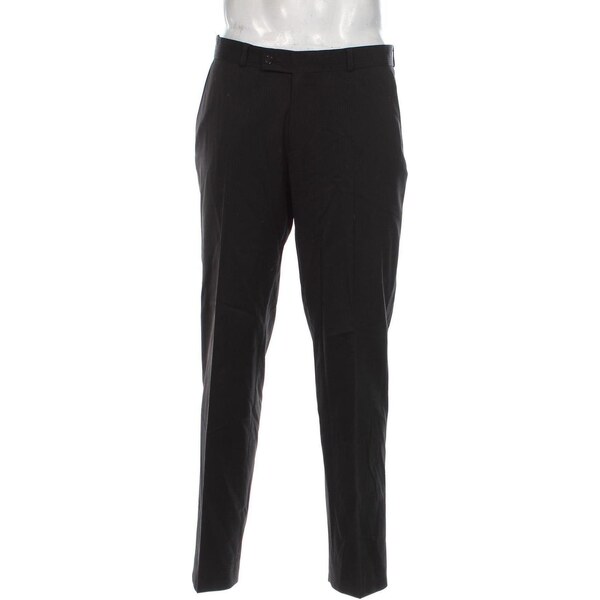 Pánske nohavice Cg 61460141