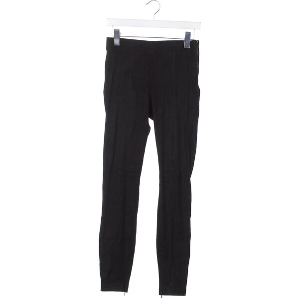 Dámske nohavice Zara Trafaluc 61460241