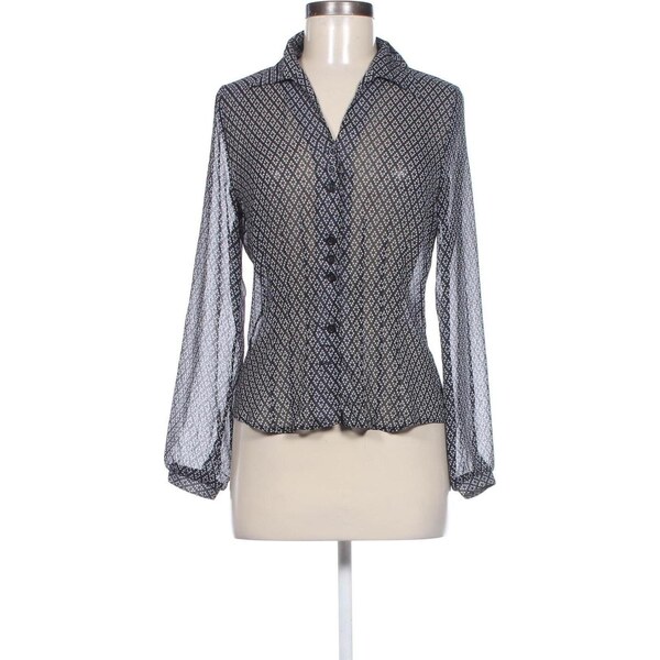 Dámska blúza Pota 61460260